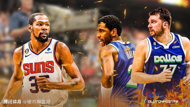 精品久久久久久乱码天堂